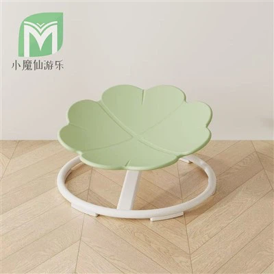 Ghế xoay trẻ em