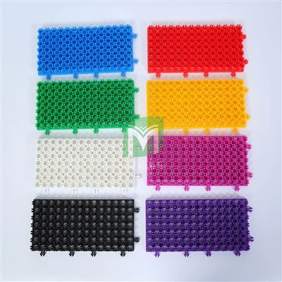 Thảm trượt tuyết khô cho ván trượt tuyết