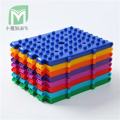 Cầu vồng bốn góc trượt với bóng